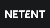 NetEnt