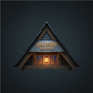 Dachbet