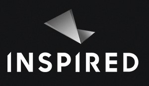 Inspired Gaming